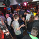 2015.04.03. Mamma Mia Pénteki Házibuli Dj:Ice & Solymi Konga Fotók:árpika