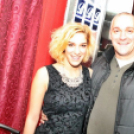 2013.12.20.Péntek Mamma Mia Danics Dóra Dj:Ice fotók:árpika