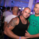 Club Mundo -  Bárány Attila 2013.07.27. (szombat) (fotók: Mundo)