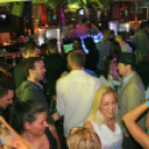 2014.06.20. Mamma Mia Pénteki Video Disco DJ:Hubik Fotók:árpika