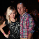 Club Vertigo - Koktélok éjszakája 2013.01.05. (szombat) (1) (Fotók: Vertigo)