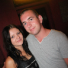 2015.08.29 Mamma Mia Szombati Házibuli Dj:Balage Fotók:árpika 