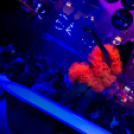 Club Vertigo -  UV Party 2013.11.03. (szombat)