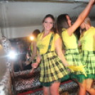 2016.08.06. Mamma Mia Ballantine\'s Brasil Night Dj:Balage Fotók:árpika