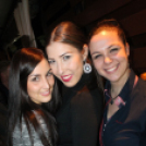 2015.01.10.Mamma Mia Éjjel-Nappal Budapest Zsófi és Anikó Dj:Balage Fotók:árpika