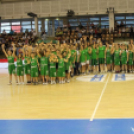 2013.04.18-Hat-Agro Uni Győr-UE Soprom női kosárlabda bajnoki döntő 2.mérkőzés Fotók:árpika