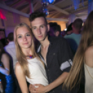 Mundo - Wellhello 2015.06.13. (szombat)