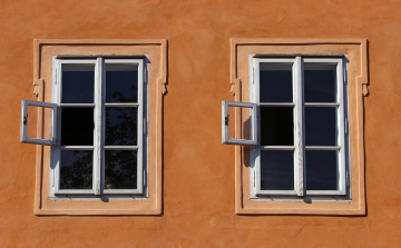 Fokozatos élénkülést mutat a kiadó lakóingatlanok piaca