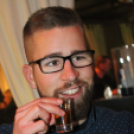 2017.02.11.Mamma Mia Szingli Party Dj:Balage&Solymi Conga Fotók:árpika