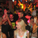 2019.08.31.Mamma Mia Szombati Házibuli Dj:Hubik Fotók:árpika