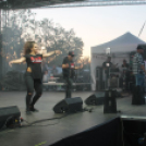 2019.05.10.Szentivái Fesztivál 1.nap