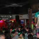 2014.08.23. Szombati Házibuli Dj:Balage fotók:árpika