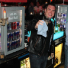 2014.05.24 Mamma Mia Kasza Tibi és a FeelharmonX Dj:Balage Fotók:árpika