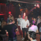 2014.12.10 Szerda Lapos Hamvai PG Fotók:árpika