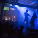 Mundo - Sterbinszky 2014.06.28. (szombat)