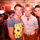 Club Mundo -  Julia Carpenter 2013.05.11. (szombat) (1) (Fotók:Vertigo)