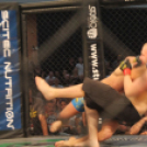 2015.05.09. Profi MMA Gála fotók:árpika