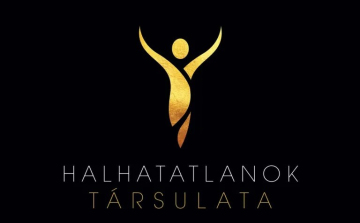 Szerinted ki legyen tagja a Halhatatlanok Társulatának?
