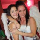 2015.11.06. Mamma Mia Pezsgőt a Csajoknak party Dj:Hubik Fotók:árpika