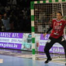 2018.02.26 Győri Audi ETO KC- Csm Bukuresti női BL kézilabda Fotók:árpika 