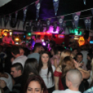 2019.03.02.Mamma Mia Szombati Házibuli Dj:Balage 