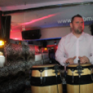 2018.03.09.Mamma Mia Nőnapi Party DJ:Orosz Sándor&DJ:ICE Esti Egyenleg Live & Solymi Conga