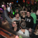 2017.12.15.Mamma Mia Hello Kids & Dj:Ice Fotók:árpika