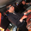 2016.12.25 Mamma Mia Szingli Party Dj:Balage fotók:árpika