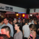 2018.05.12.Mamma Mia Szombati Házibuli Dj:Balage Fotók:árpika