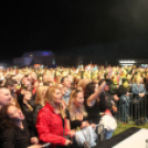 2017.05.12 Szentiváni Fesztivál 1.nap fotók:árpika 