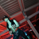 Club Mundo -  House Classic w/ Sterbinszky   Newl 2013.06.15. (szombat)