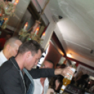 2014.03.08.Szombat Mamma Mia Nőnap Hujber Ferenc Dj:Balage fotók.árpika