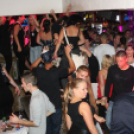 2014.08.30.Mamma Mia Szombati Házibuli FeelharmonX Dj:Balage Fotók:árpika