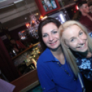 2019.03.23.Mamma Mia Szombati Házibuli Dj:Hubik 