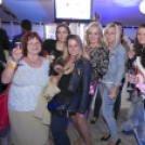 Mundo - Érettségi afterparty 2015.06.27. (szombat)