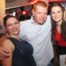 2019.07.13. Mamma Mia Nigel Stately & Dj:Hubik 