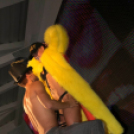 Club Mundo -  Sterbinszky 2013.08.24. (szombat)