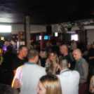 2015.11.13 Mamma Mia Pénteki Házibuli Dj:Ice & Solymi Conga Fotók:árpika