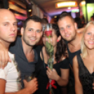 2013.08.03.Szombat Mamma Mia Dj:Balage Fotók:árpika