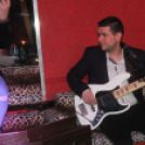 2018.02.16.Mamma Mia Hoppáré Live & Dj:Ice & Solymi Conga Fotók:árpika