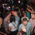 2015.08.29 Mamma Mia Szombati Házibuli Dj:Balage Fotók:árpika 