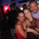 2017.06.03.Mamma Mia Video Disco Dj:Hubik Fotók:árpika