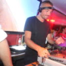 2018.06.30.Mamma Mia Szombati Házibuli Dj:Balage Fotók:árpika