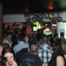 2014.03.07.PéntekMamma Mia  Video Disco DJ:Hubik Fotók:árpika