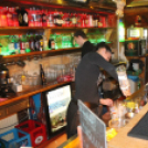 2014.12.17 szerda Lapos Dj:Marcee & Dj:Lisztes fotók:árpika