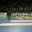 2017.10.07. Audi Eto Kc-Fc Midtjylland Bajnokok Ligája 1. mérkőzés 