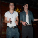 2013.05.03.Péntek Lapos Solymi Konga Night Fotók:adrián