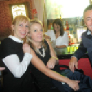 2015.09.26 Mamma Mia Video Disco DJ:Hubik & Solymi Konga Fotók:árpika