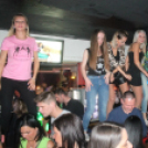 2018.04.21.Mamma Mia TuttoBene Party Dj:Hubik Fotók:árpika