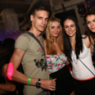 Club Mundo -  Made in Ibiza Show Sci-Fi 2013.05.18. (szombat) (1) (Fotók:Vertigo)